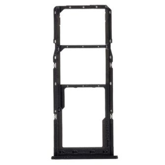 4410281115021-3 4410281115021-3