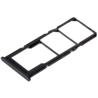 Gaveta Sim Samsung Galaxy A13 5g Preto Gaveta Sim Samsung Galaxy A13 5g Preto