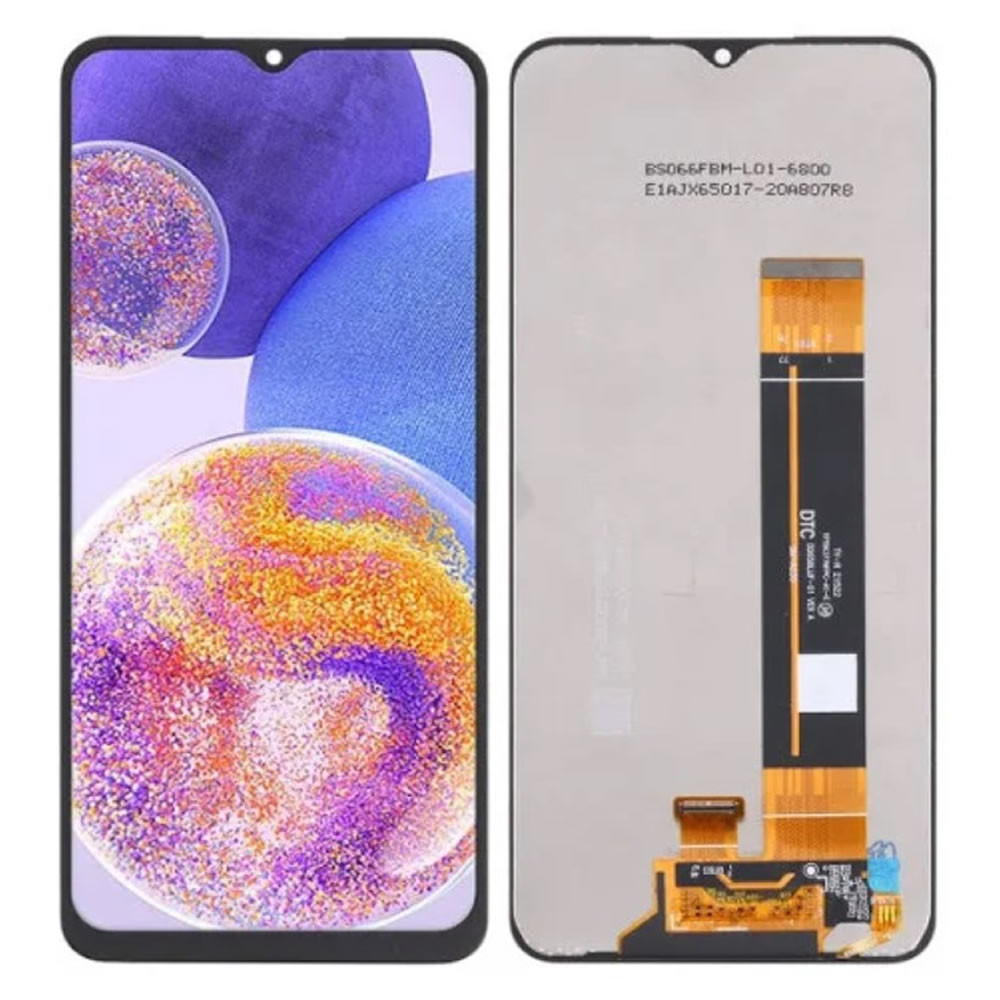 5110280215006.1 5110280215006.1