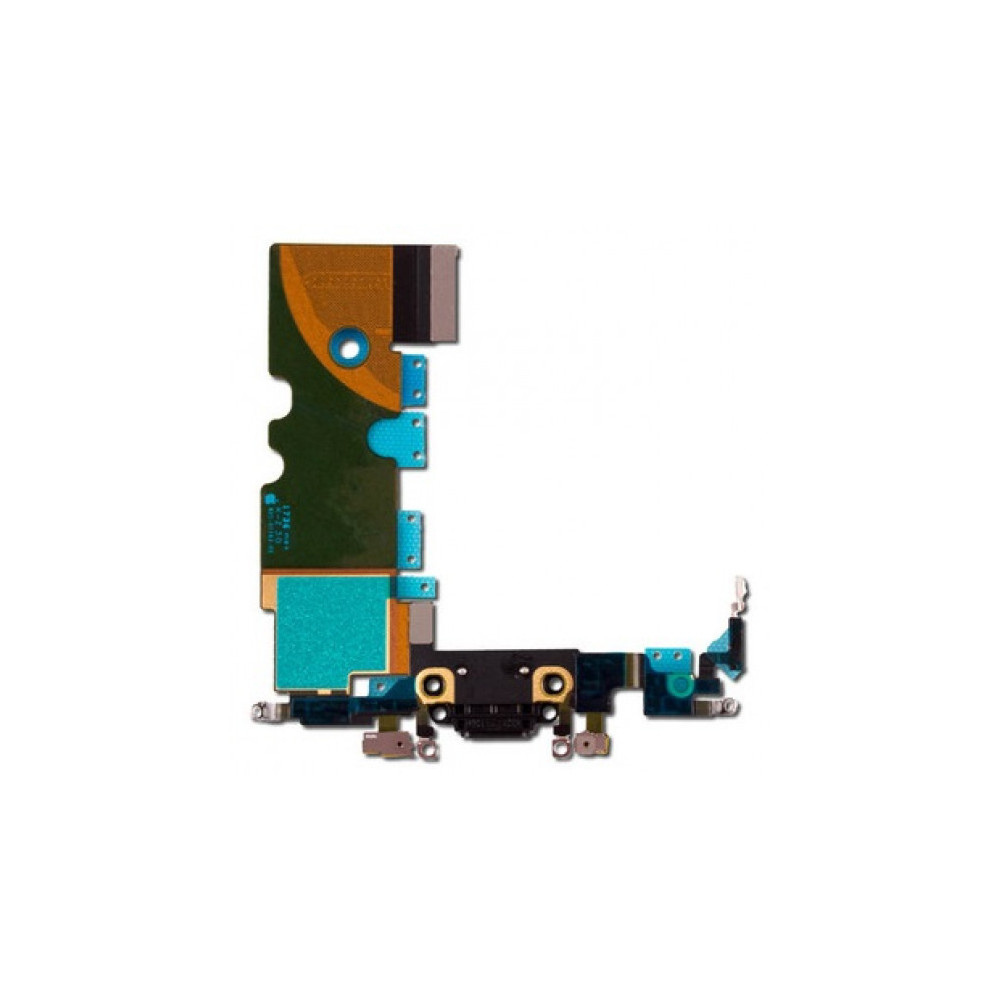 121166 121166