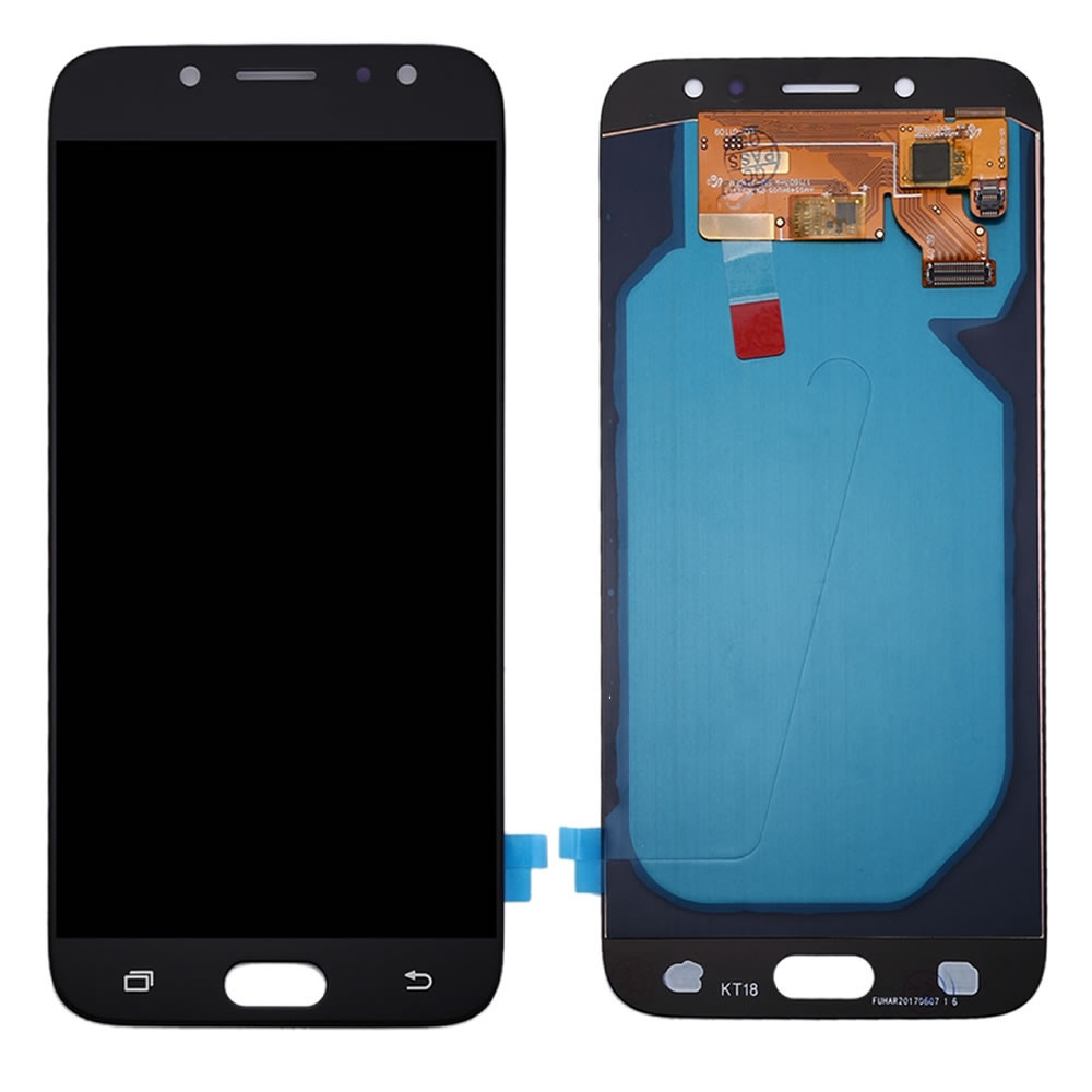 5110280215024.1 5110280215024.1