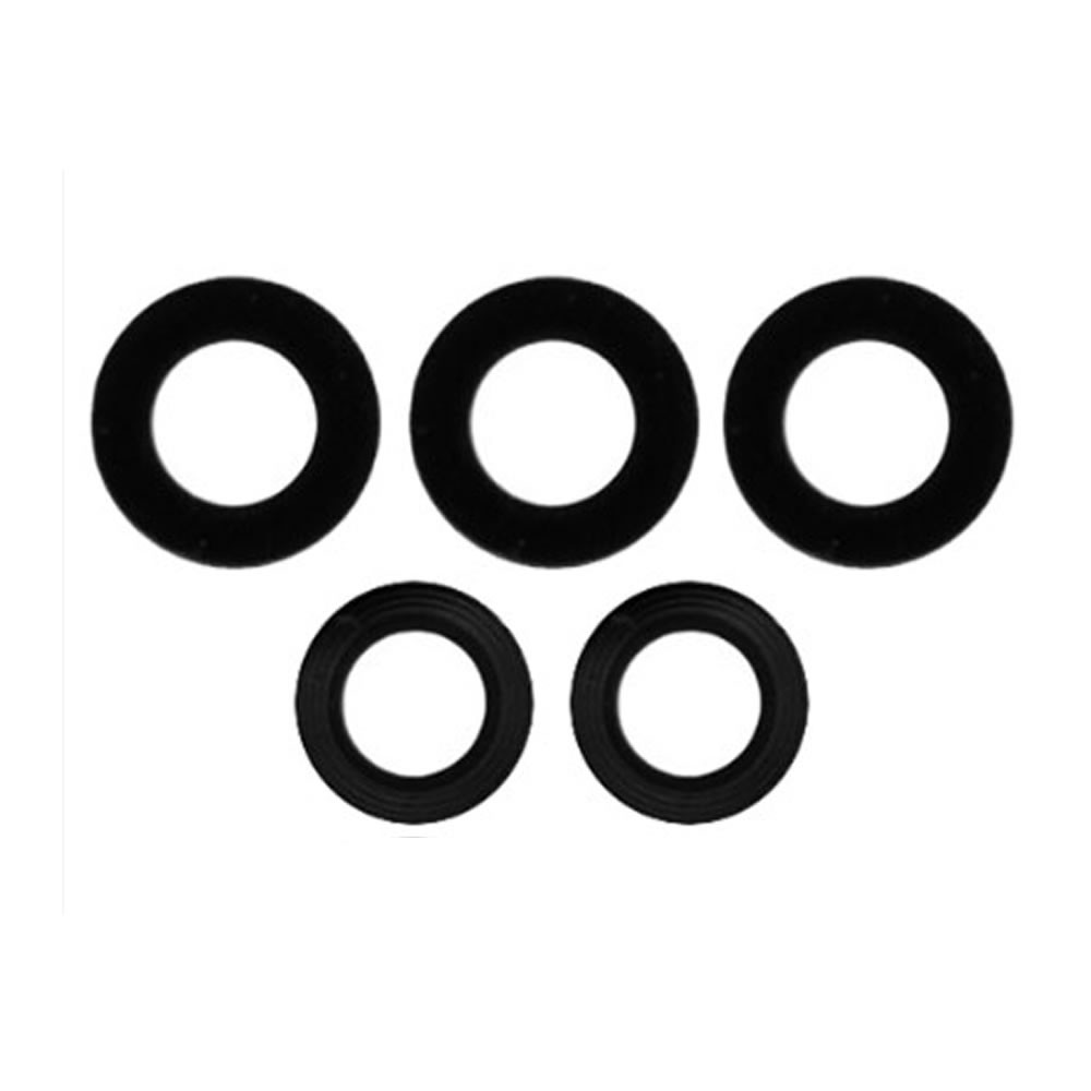 4410282415027.1 4410282415027.1