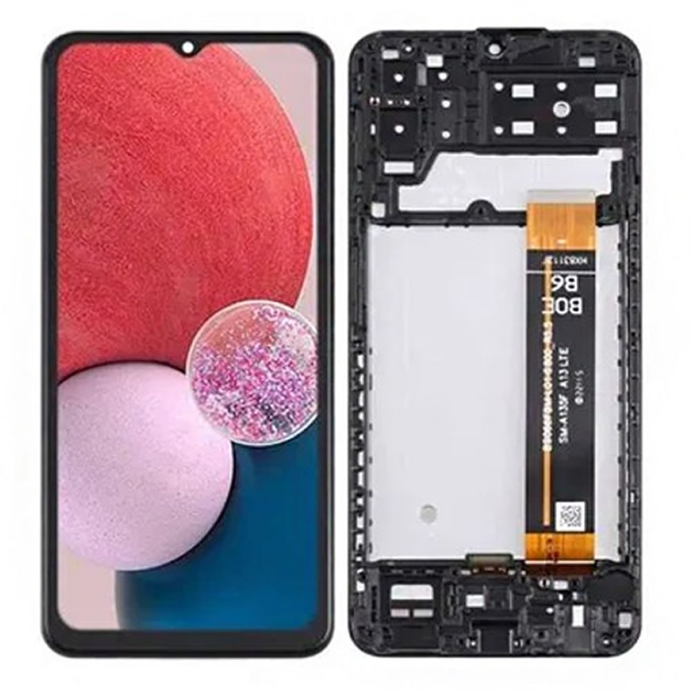 5110280215052.1 5110280215052.1