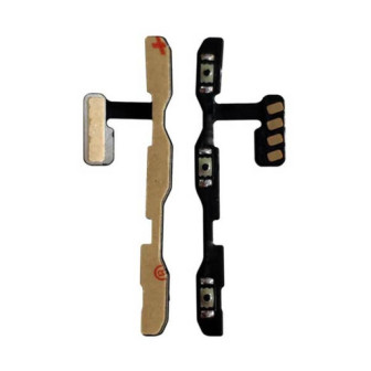 4410193511012.1 4410193511012.1