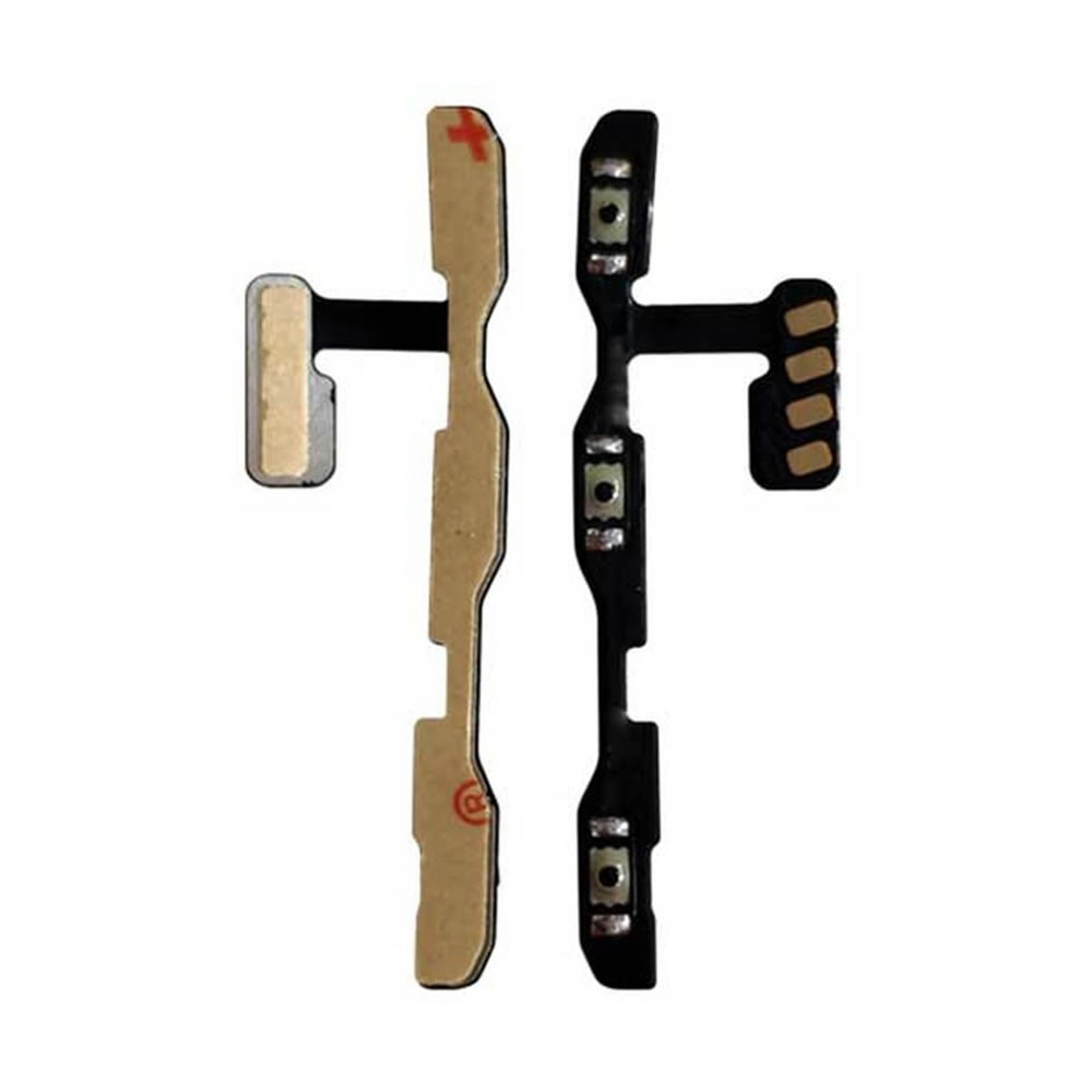 4410193511012.1 4410193511012.1