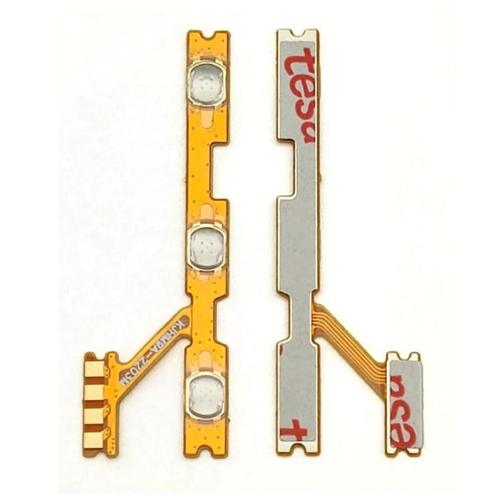 4410333511018.1 4410333511018.1