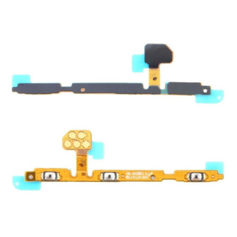 4410283511012.1 4410283511012.1