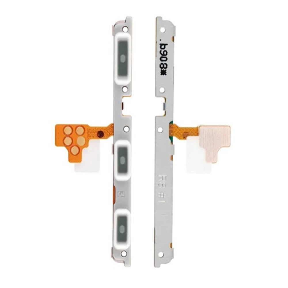 4410283511013.1 4410283511013.1