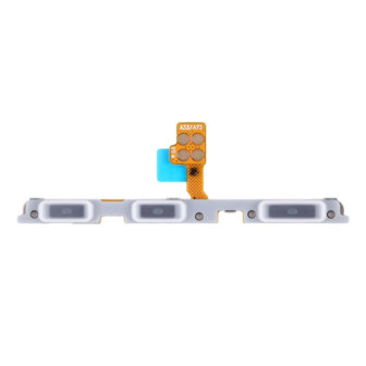 4410283511015.1 4410283511015.1