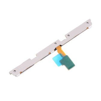 4410283511015.2 4410283511015.2