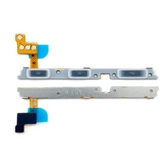 4410283511016.1 4410283511016.1