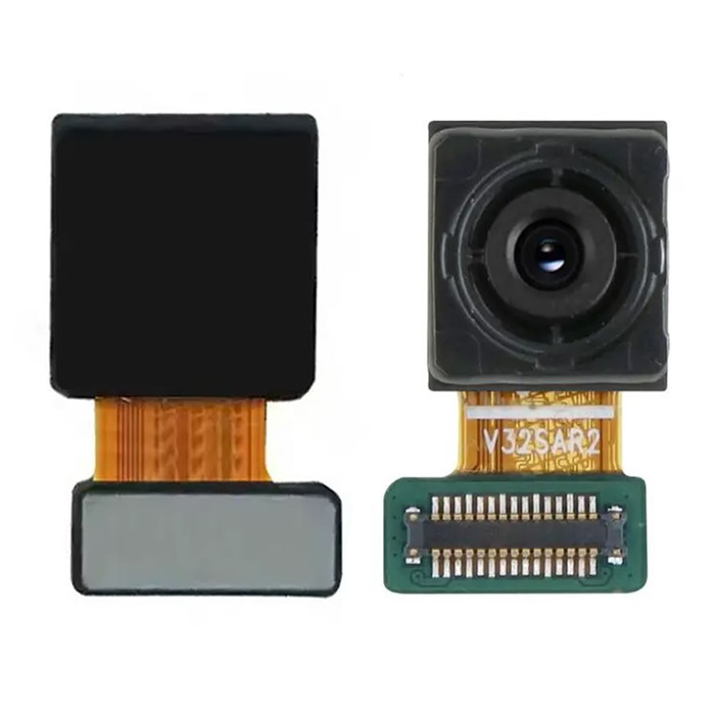 4410282611023.1 4410282611023.1