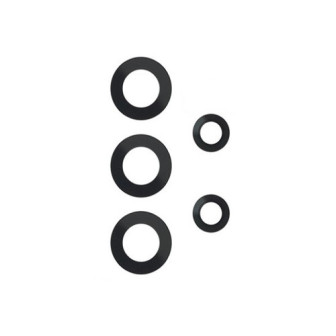 4410282415028.1