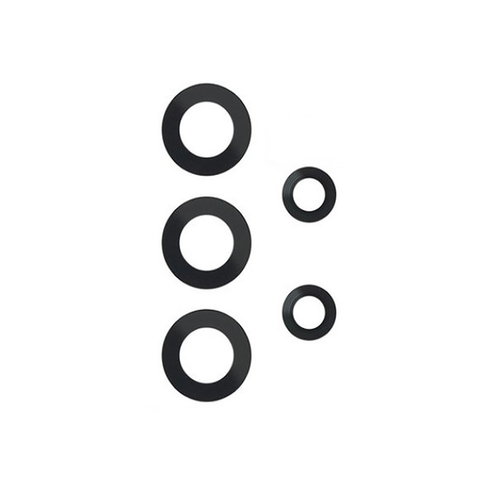 4410282415028.1 4410282415028.1