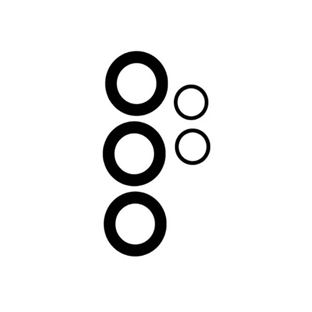 4410282415030.1 4410282415030.1