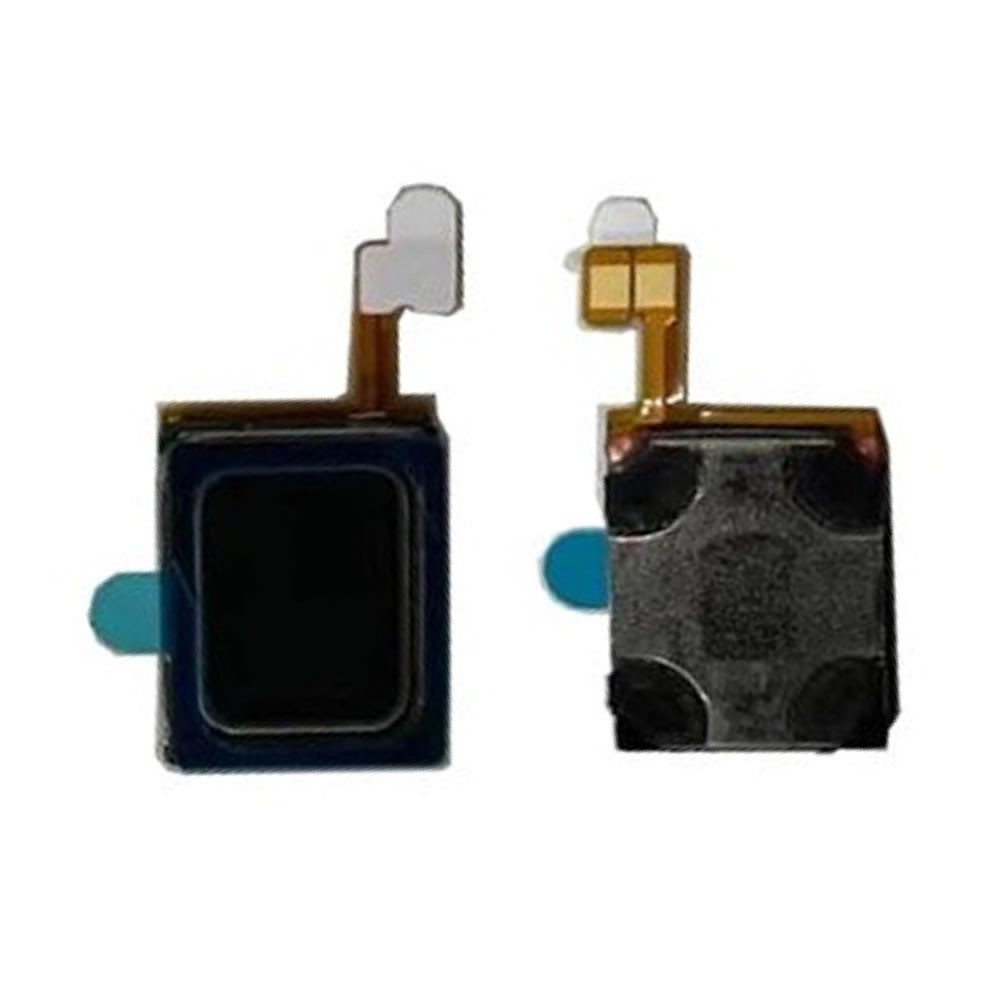 4410332011002.1 4410332011002.1