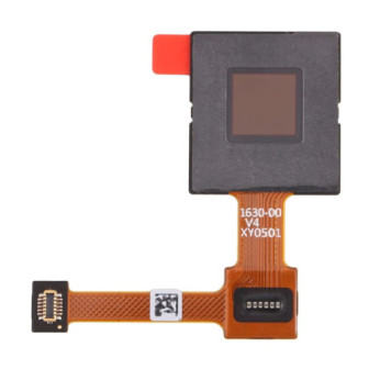 4410330111003.1 4410330111003.1