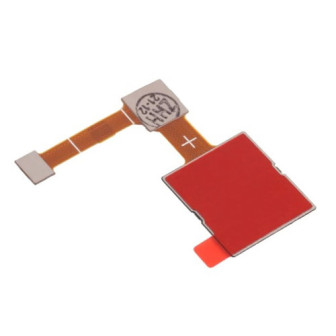 4410330111003.2 4410330111003.2