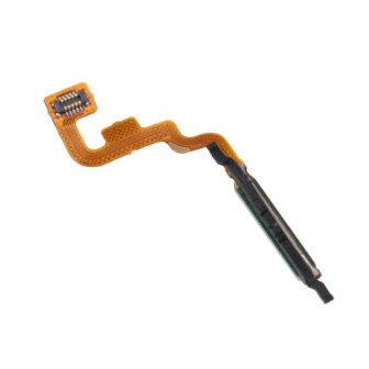 4410330111009.2 4410330111009.2