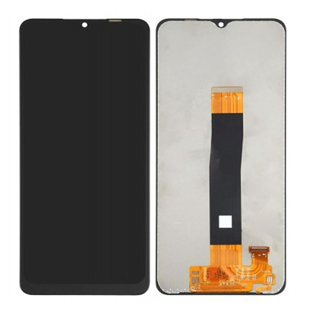 5110280215043.1 5110280215043.1