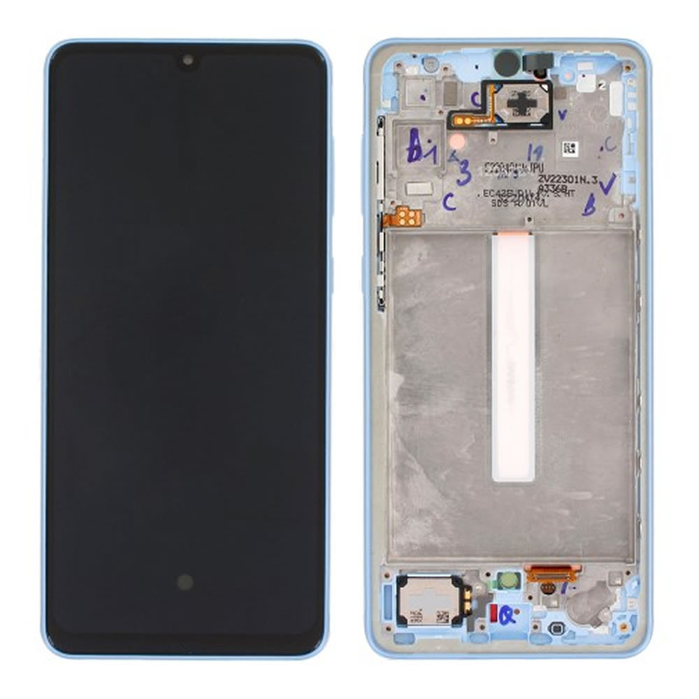 5110280225000.1 5110280225000.1