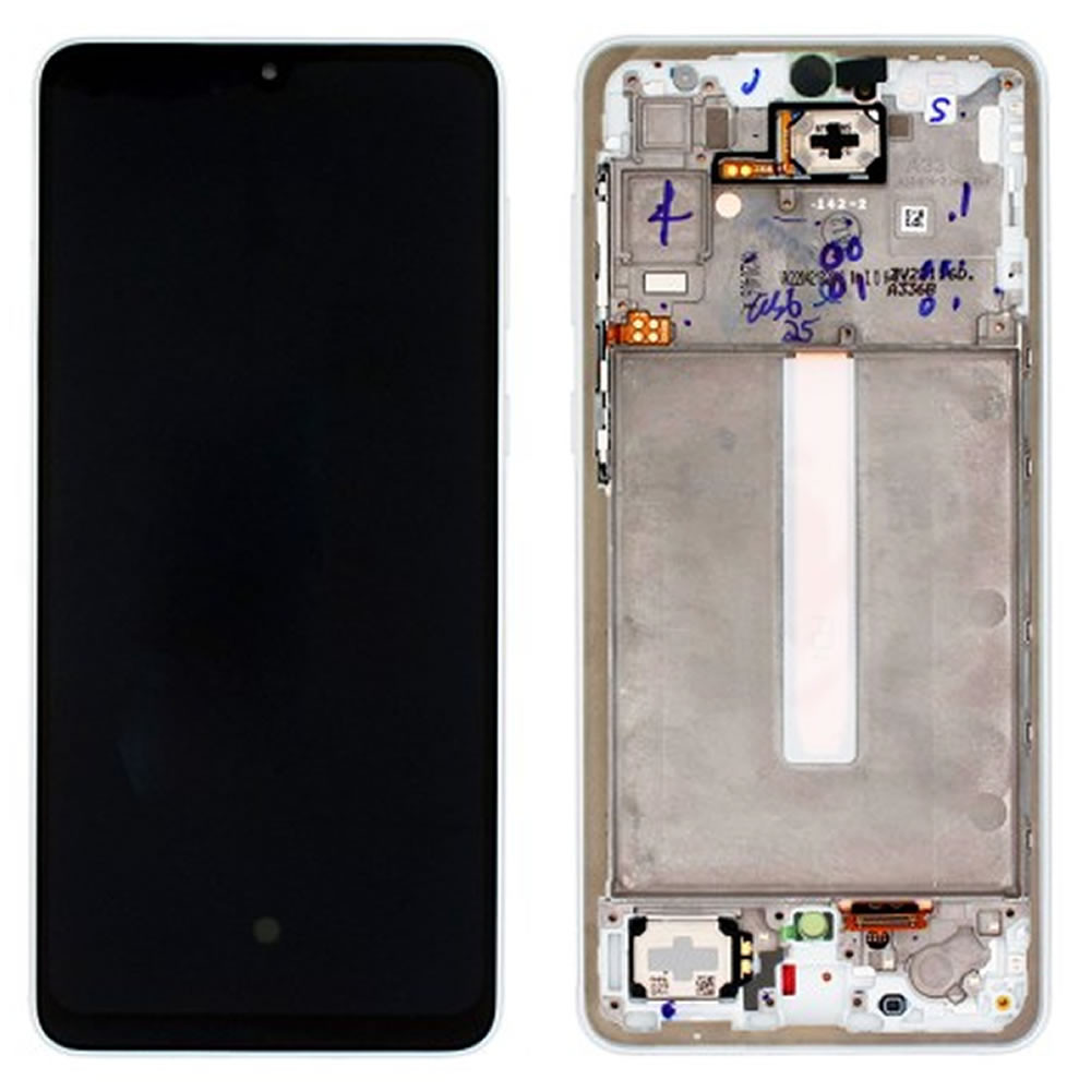 5110280220000.1 5110280220000.1