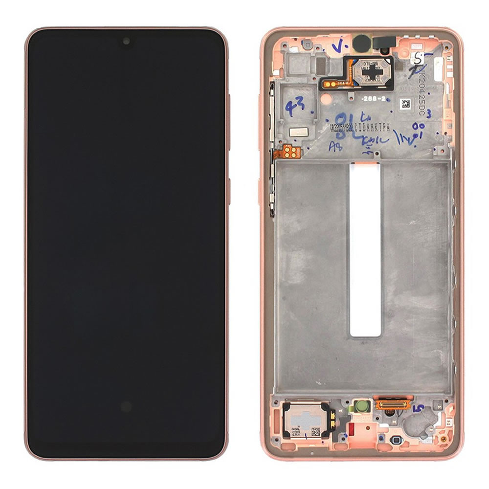 5110280297000.1 5110280297000.1