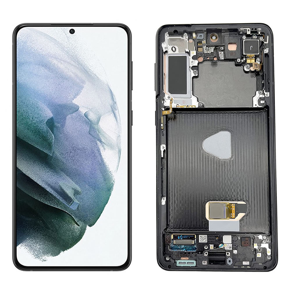 5110280215047.1 5110280215047.1