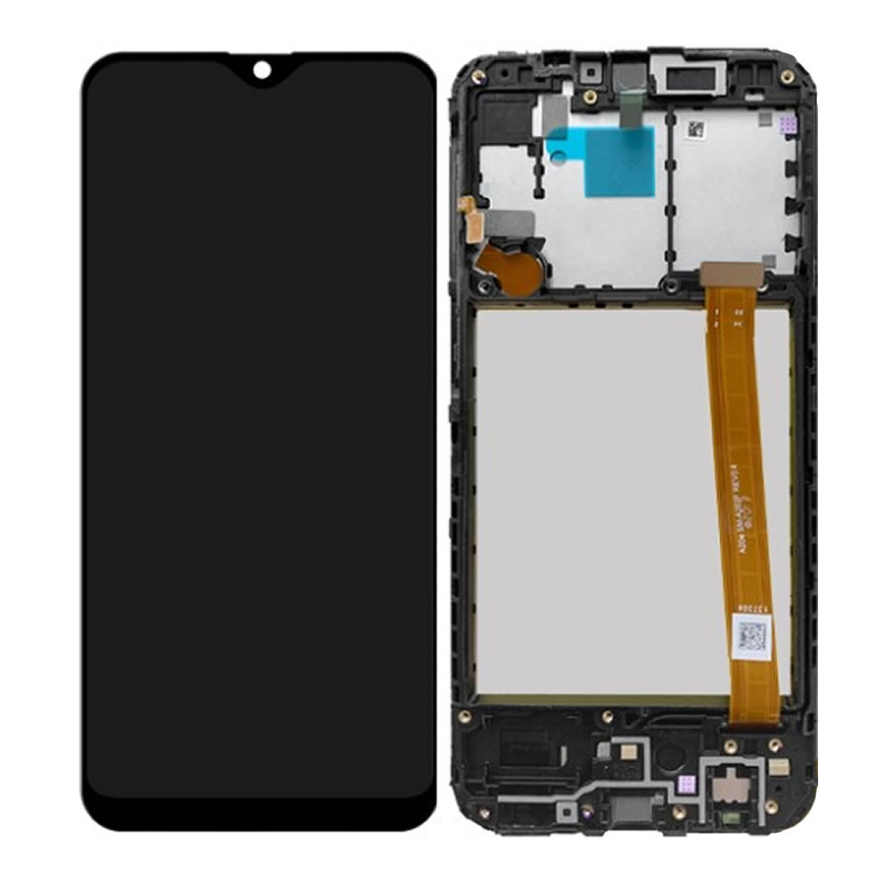 5110280215062.1 5110280215062.1