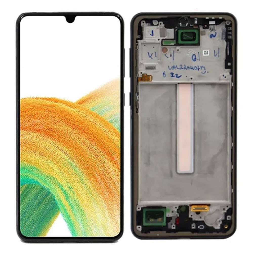 5110280215071.1 5110280215071.1