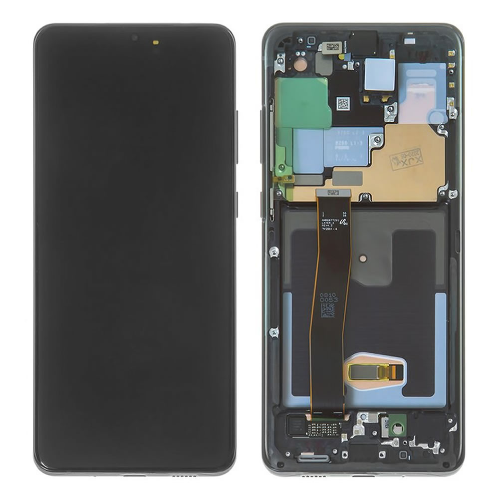 5110280215078.1 5110280215078.1