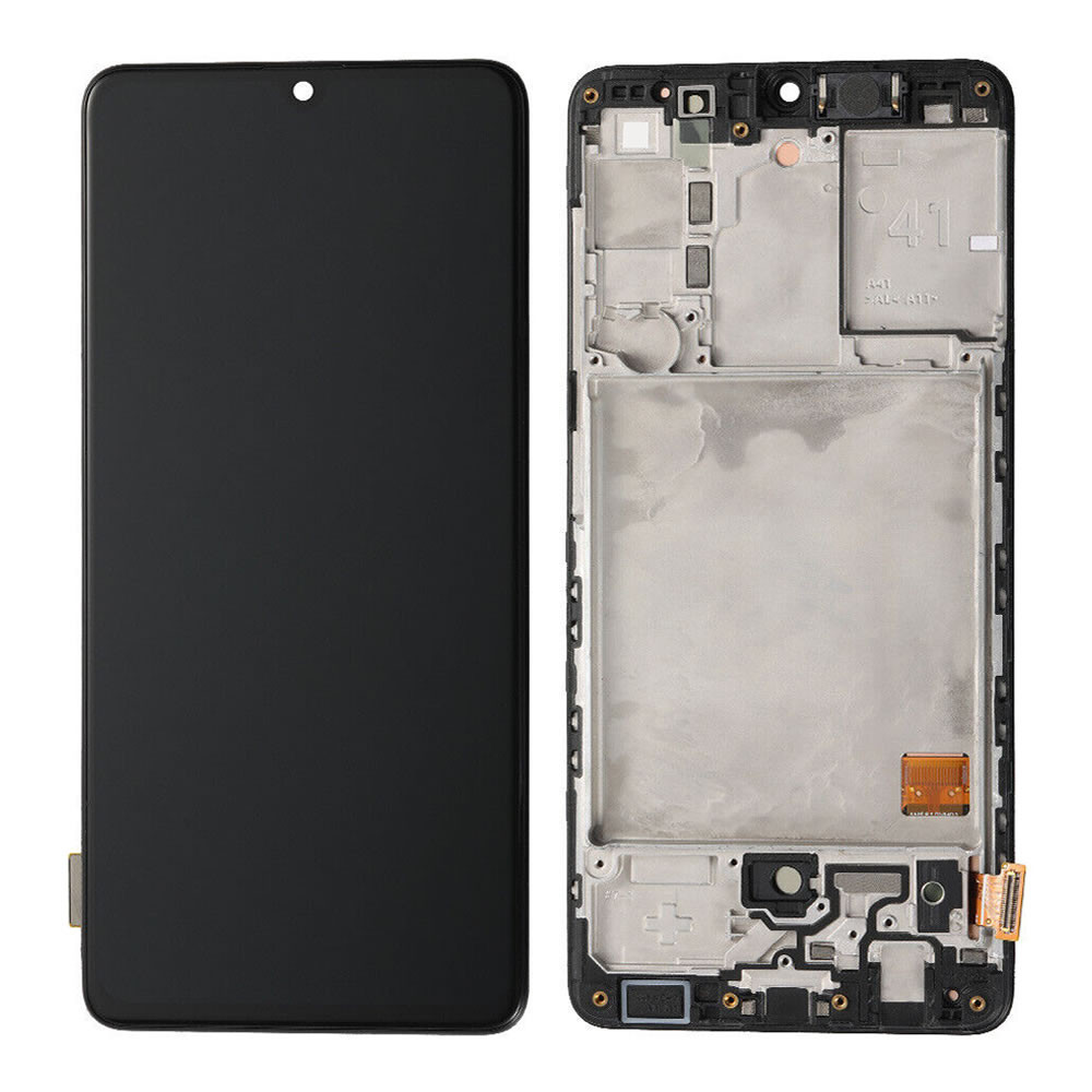 5110280215079.1 5110280215079.1