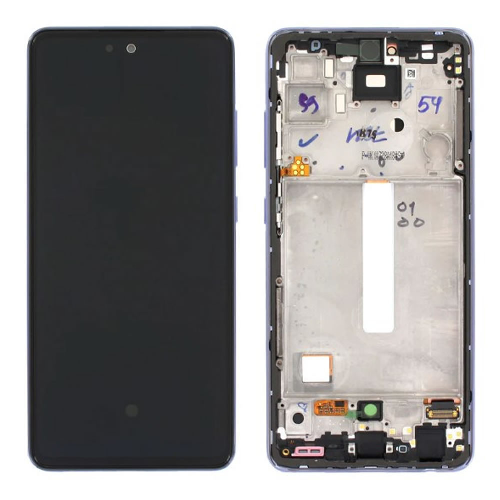 5110280215081.1 5110280215081.1