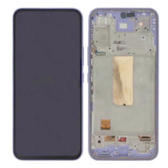 5110280225002.14 5110280225002.14