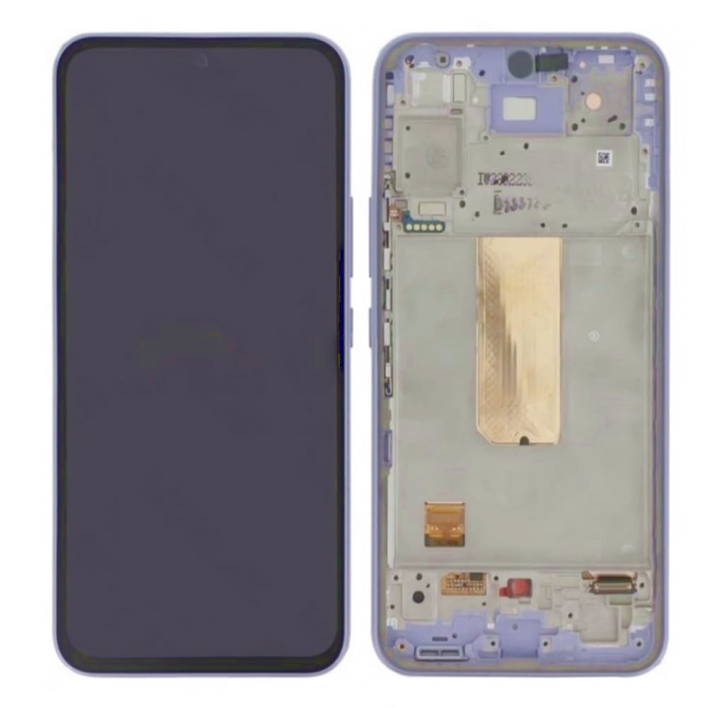 5110280225002.14 5110280225002.14