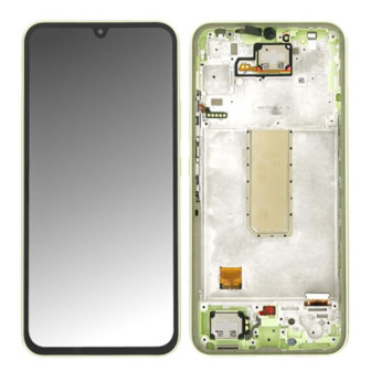 5110280245000.1 5110280245000.1