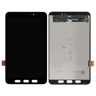 5110280215059.1 5110280215059.1