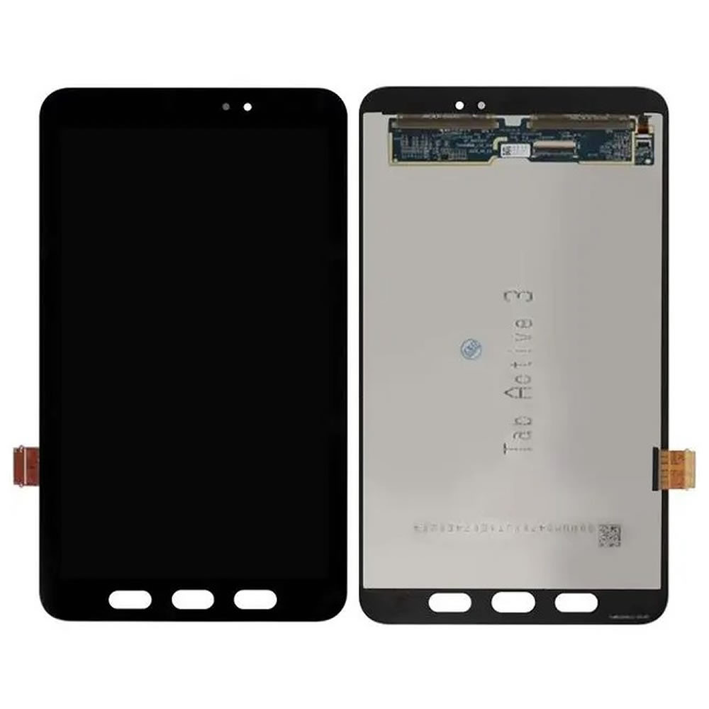 5110280215059.1 5110280215059.1