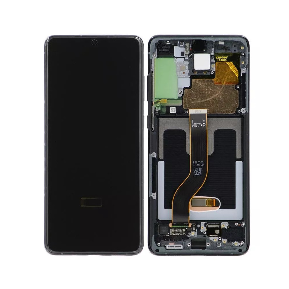 5110280215088 5110280215088