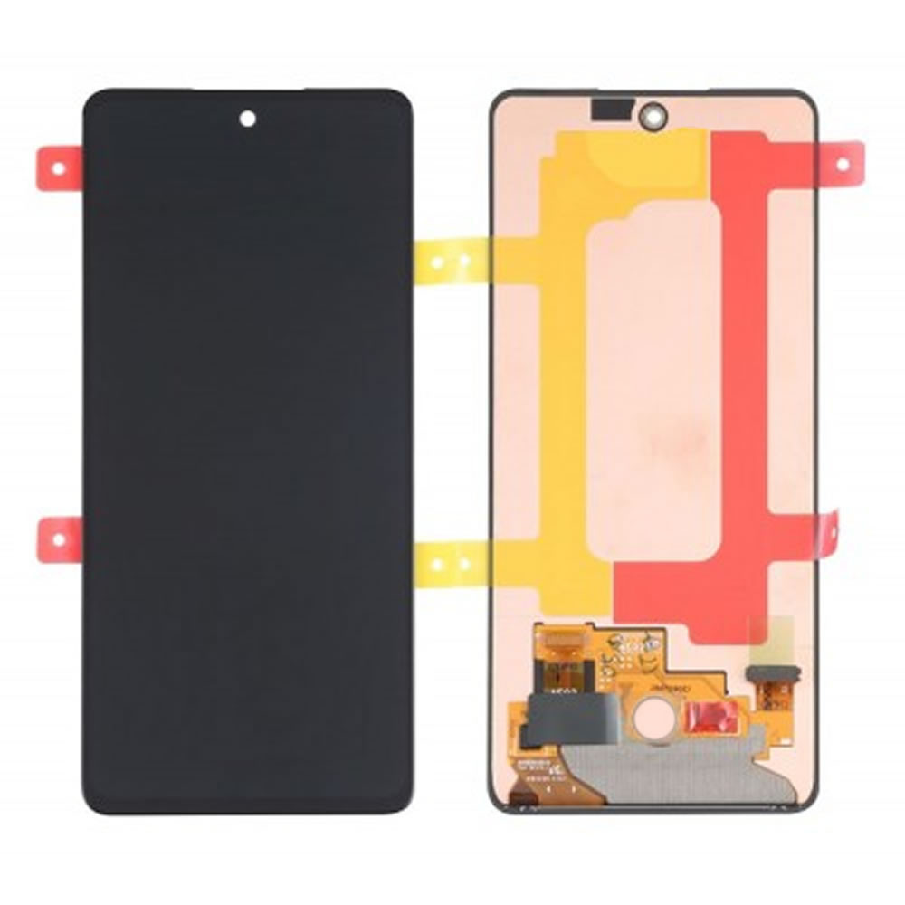 5110280215063.1 5110280215063.1