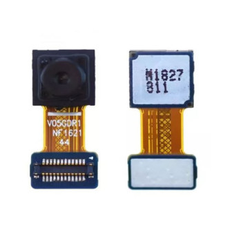 4410282611025.1 4410282611025.1