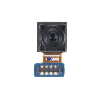 4410282611024.1 4410282611024.1