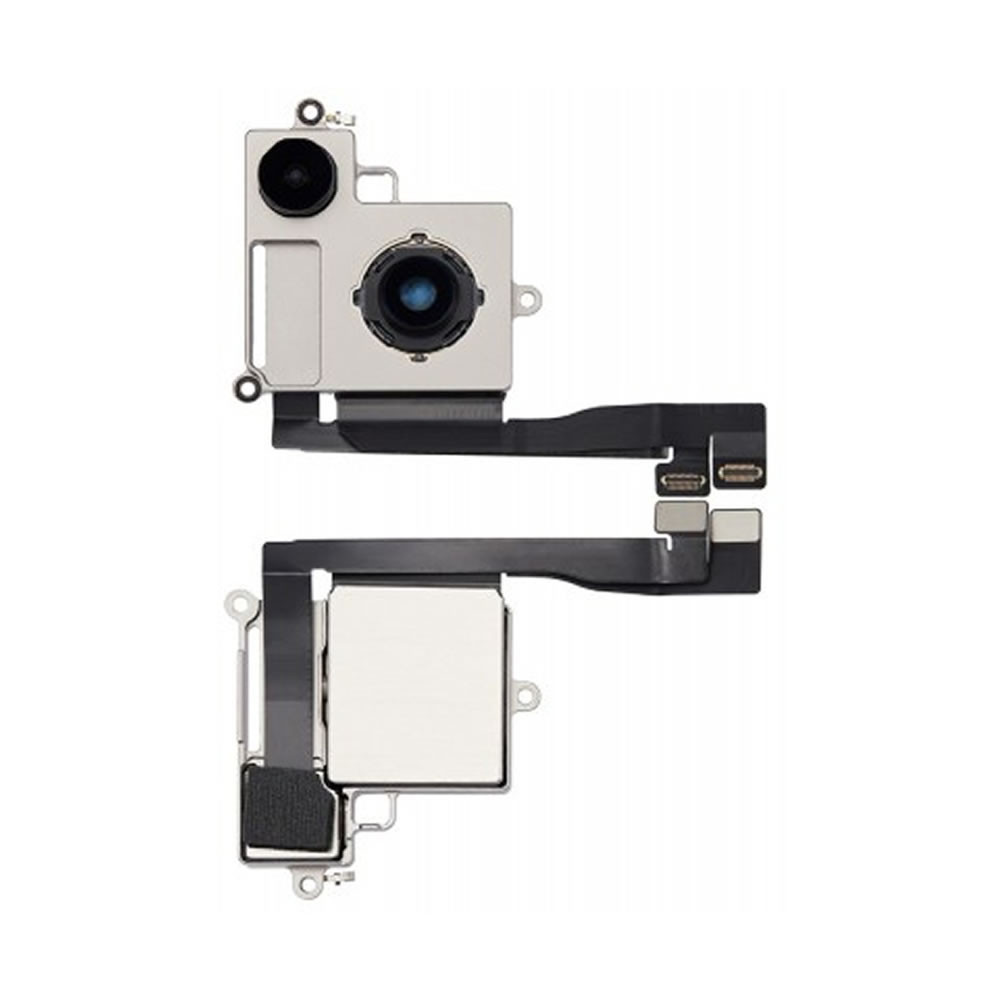 4410202511022.1 4410202511022.1