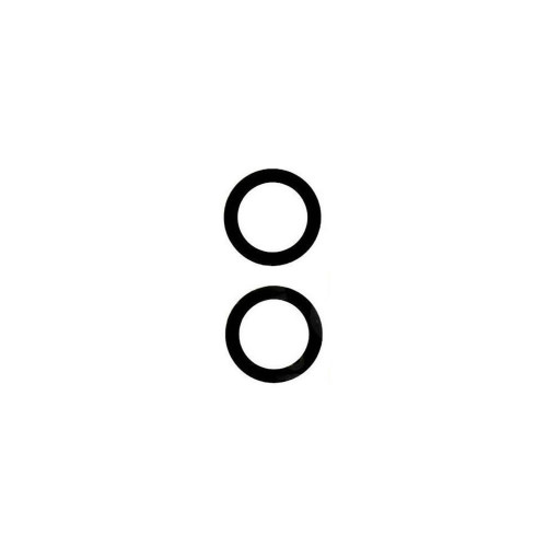4410282415032.1.1