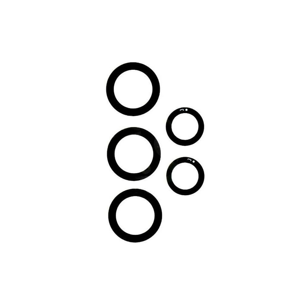 4410282415034.1 4410282415034.1