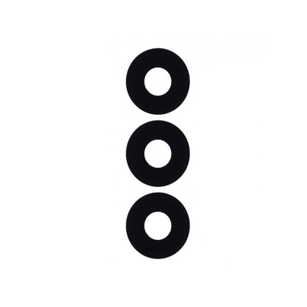 4410282415035.1 4410282415035.1