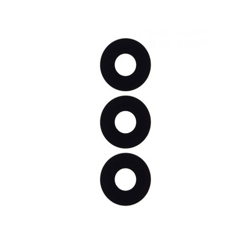 4410282415035.1