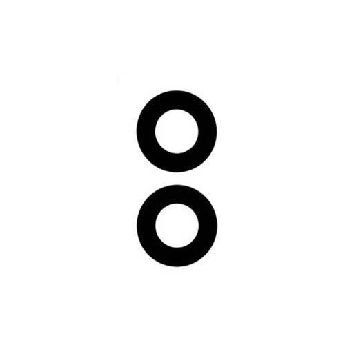 4410202415009.1