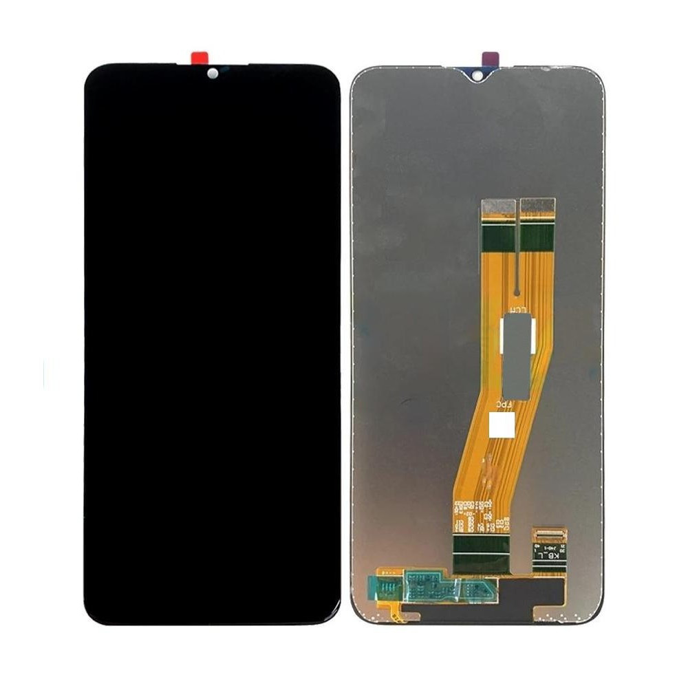 5110280215032 5110280215032