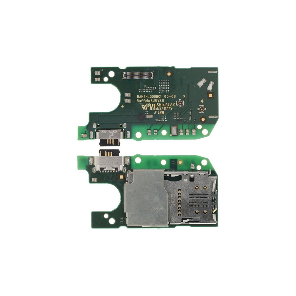 t5804411522711011 t5804411522711011